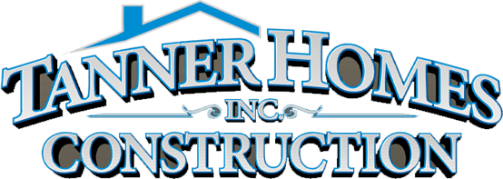 Tanner Homes and Construction